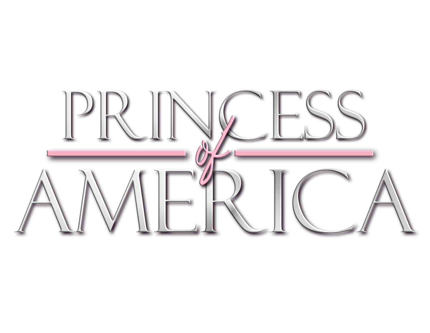 2024 Princess of America Senior Opening Number