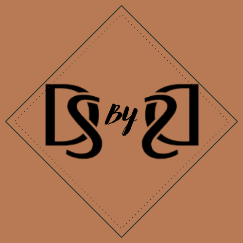 Sparkler Bootie - Red