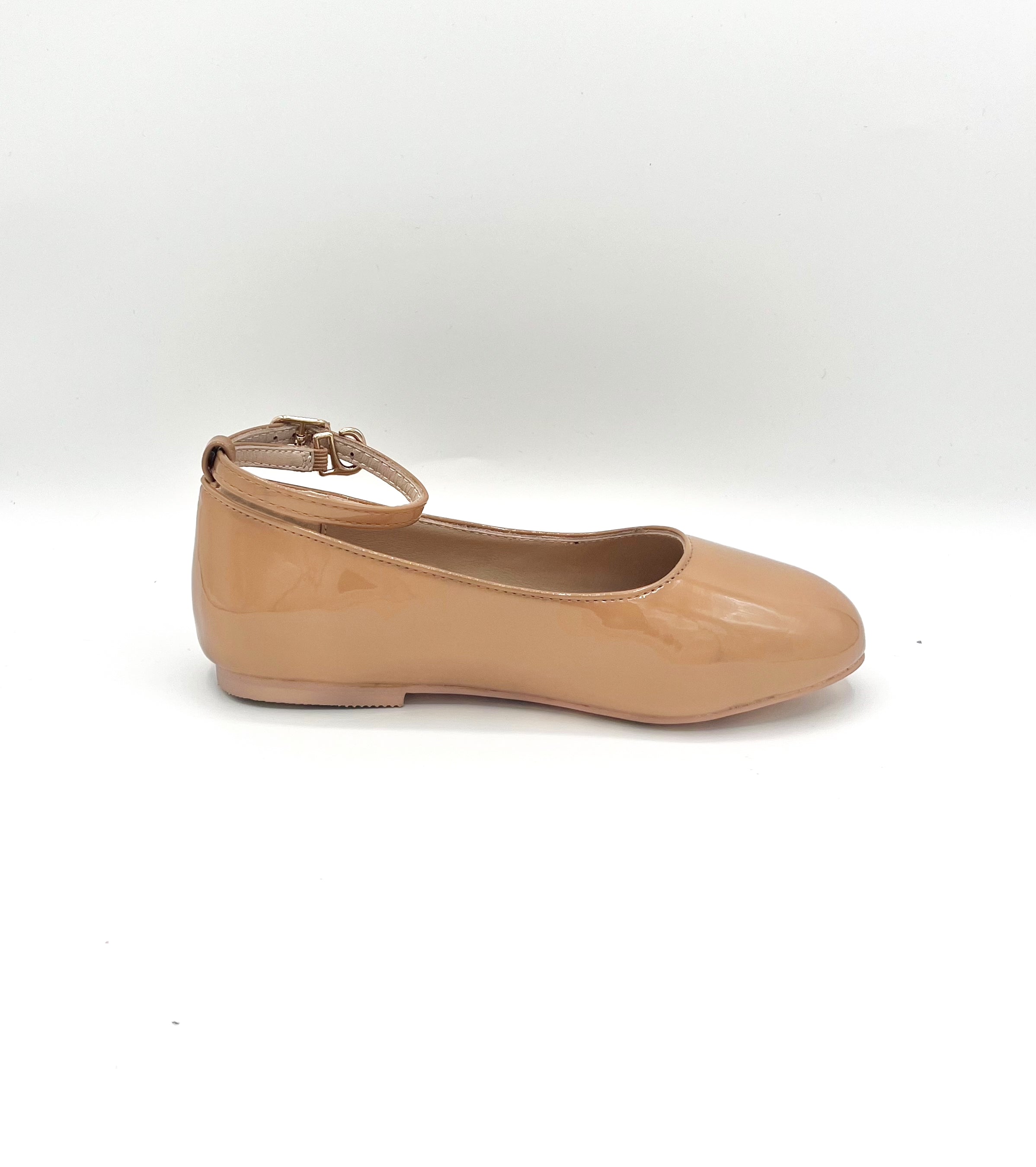 Littles Classic Flat - Oatmeal