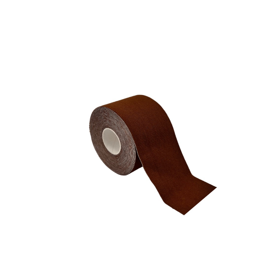 Lifting Tape