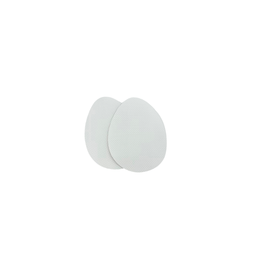Outsole Pads