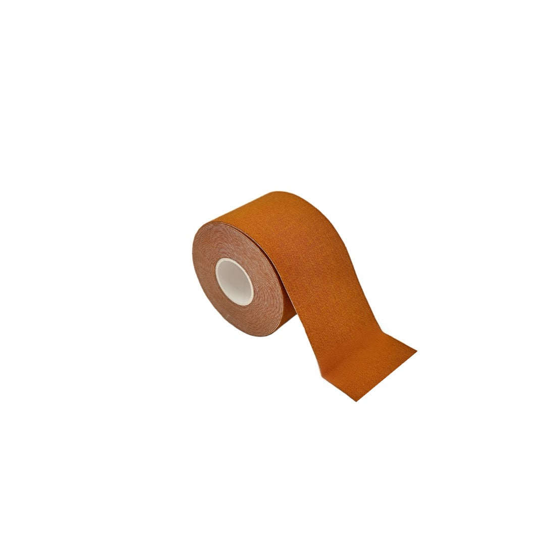 Lifting Tape