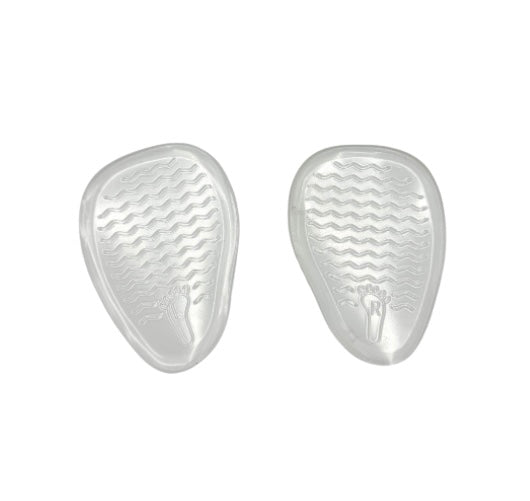 Insole Pads