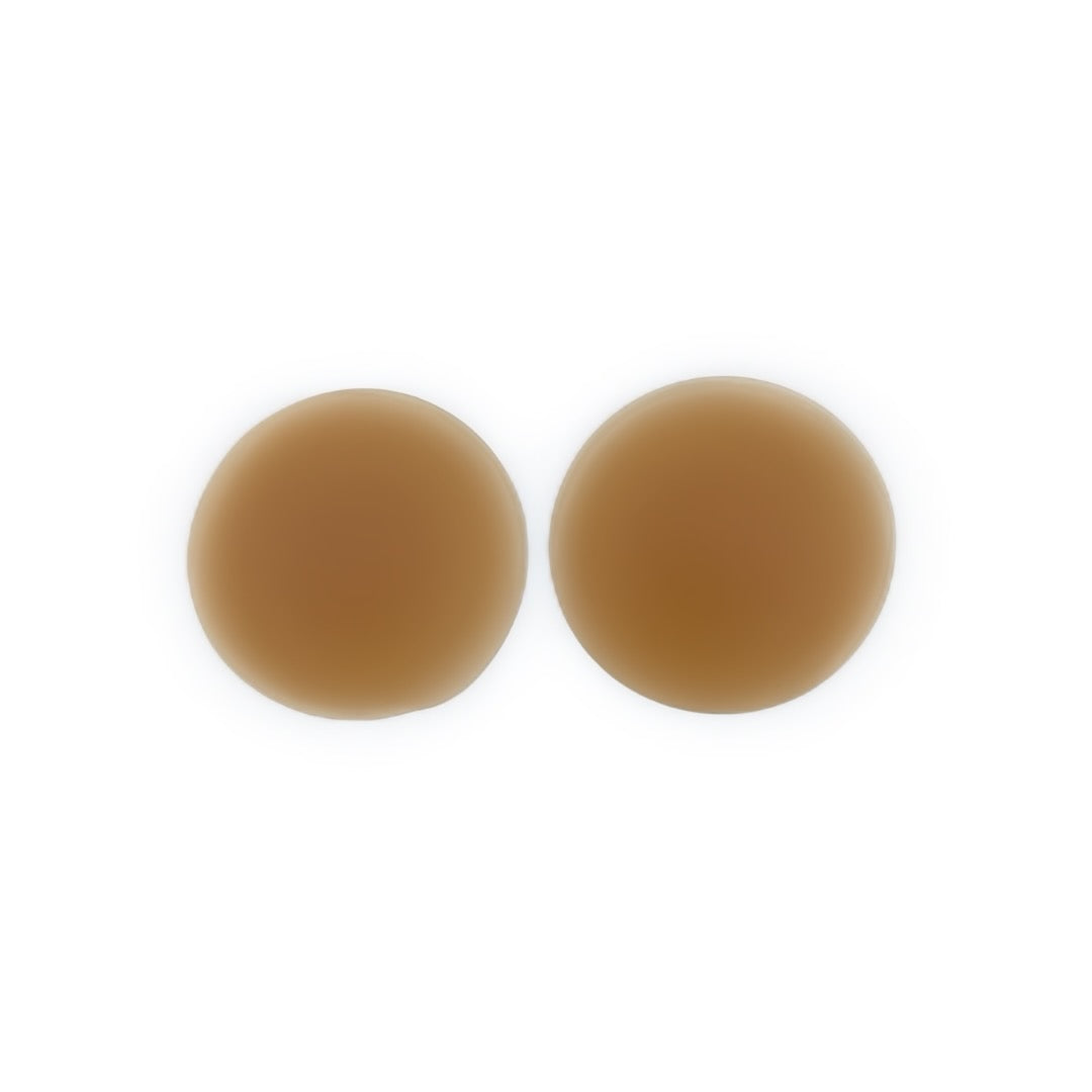 Reusable Silicone Covers