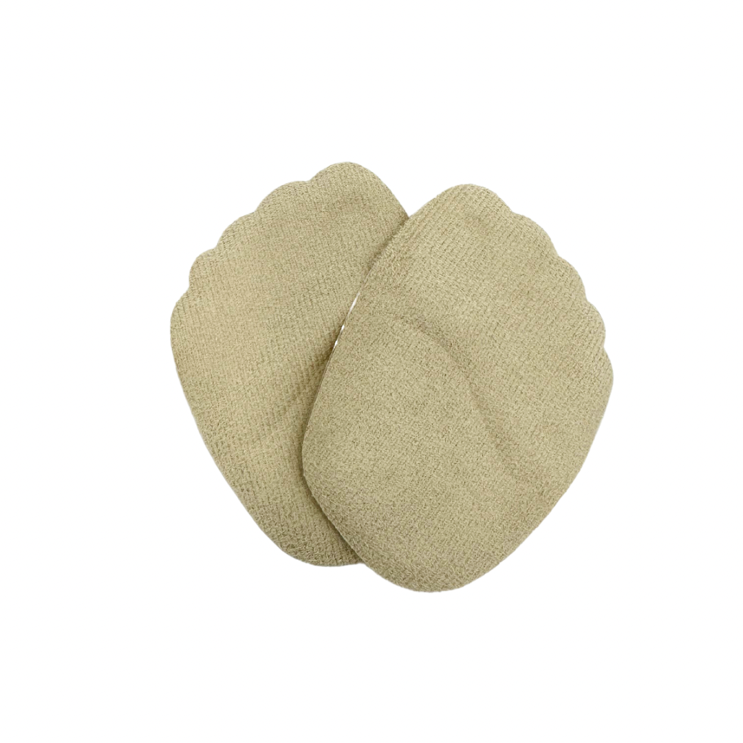 Shoe Accessories Bundle