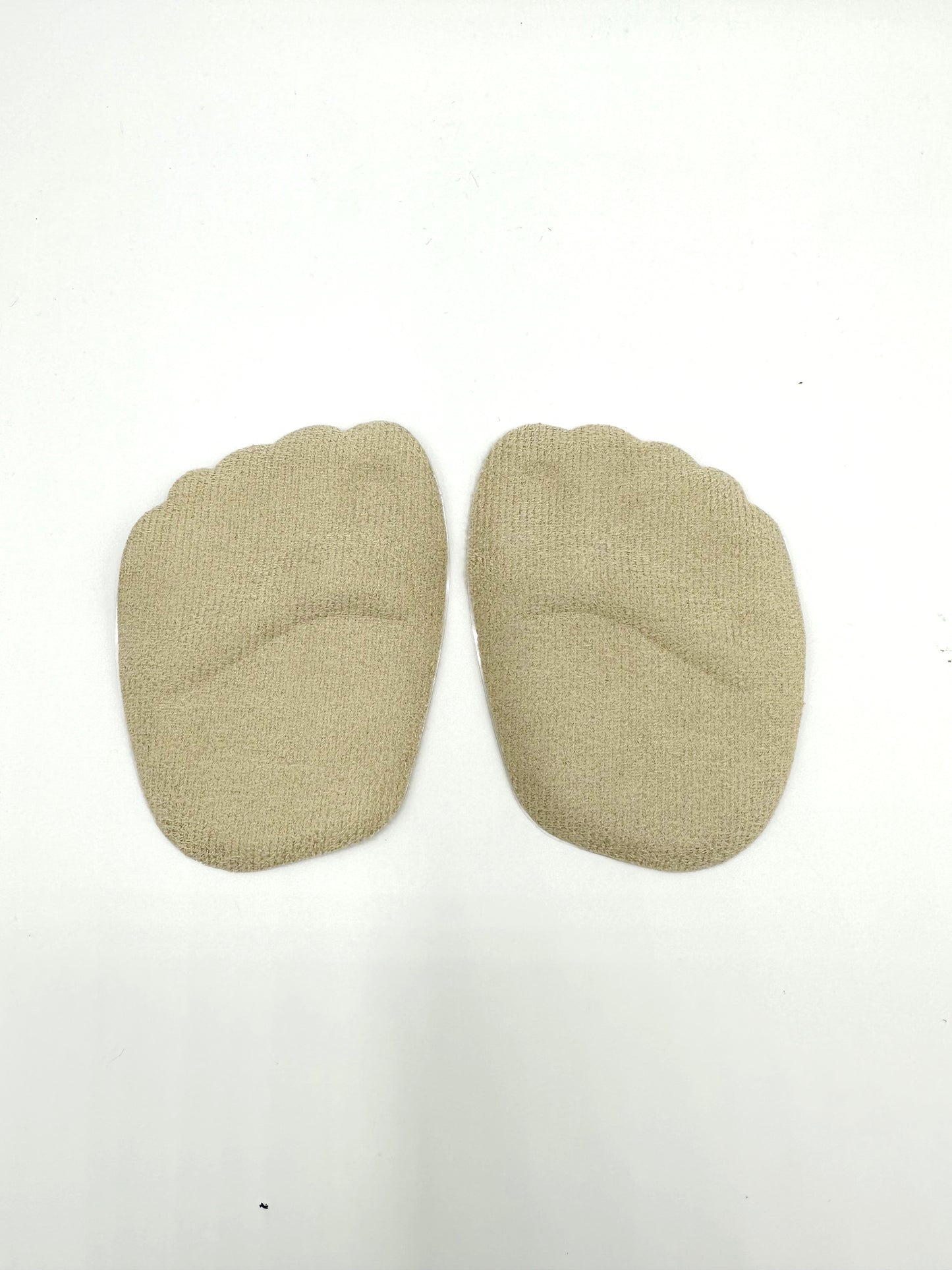 Insole Pads
