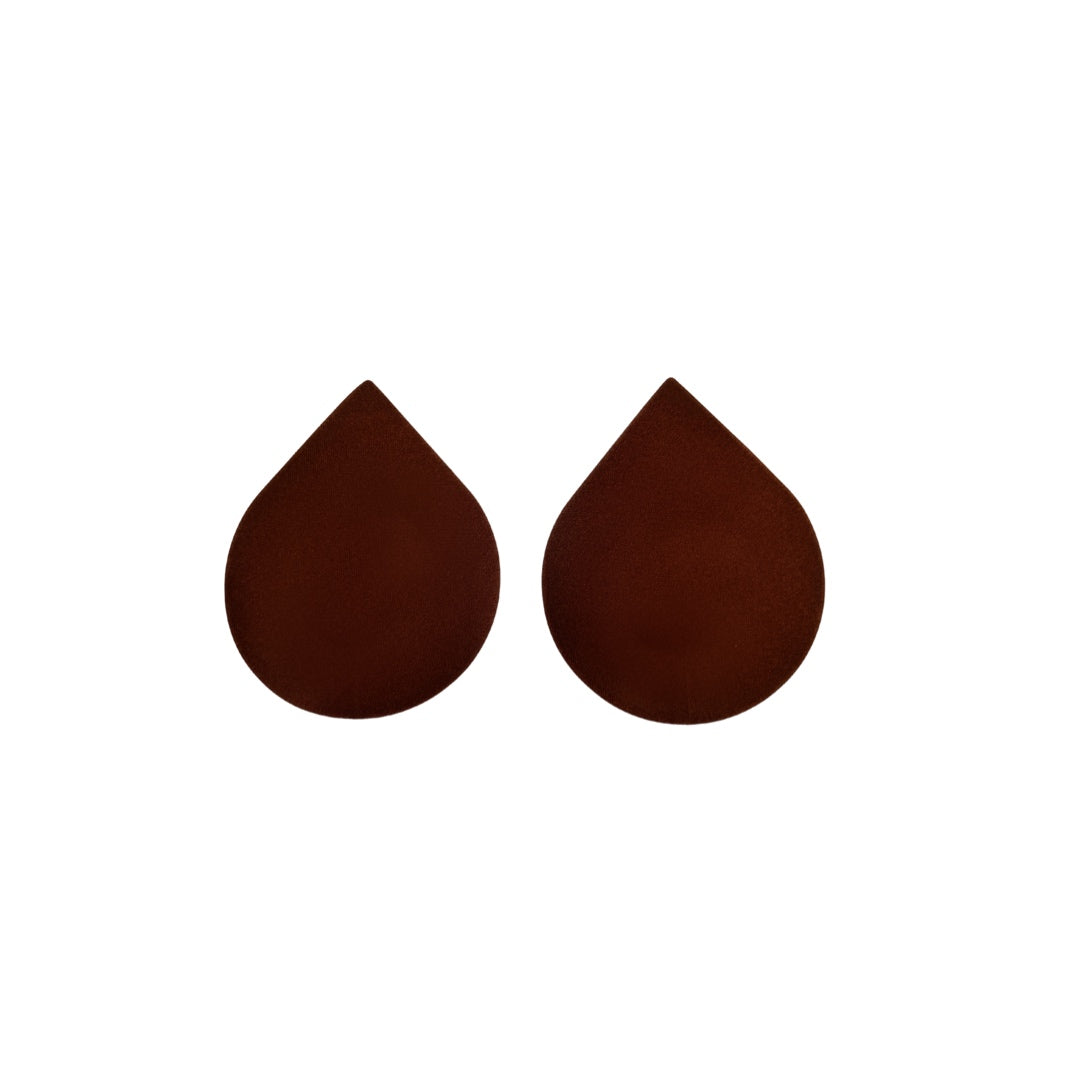 Disposable Teardrops