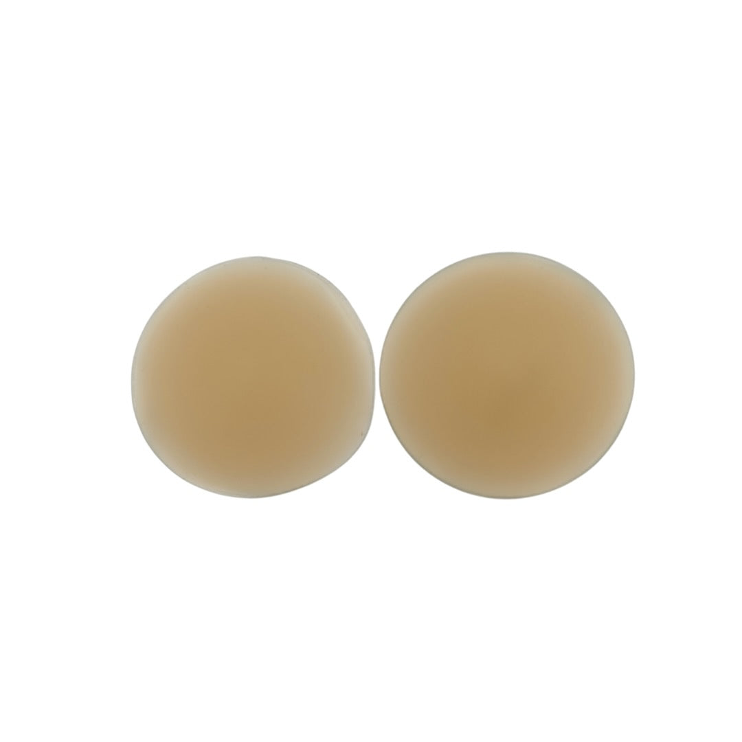 Reusable Silicone Covers