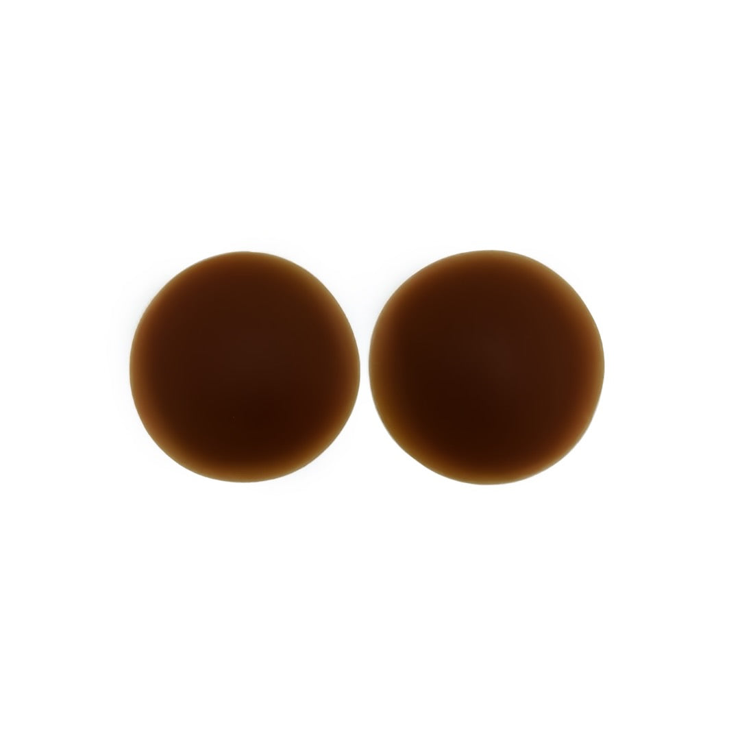 Reusable Silicone Covers